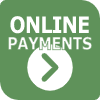 online payments image