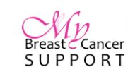 breastcancersupport