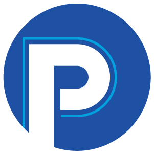 ParkPortsmouth logo