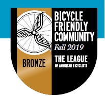 BFC Bronze Logo