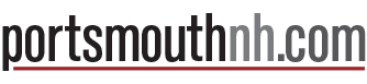 PortsmouthNH logo