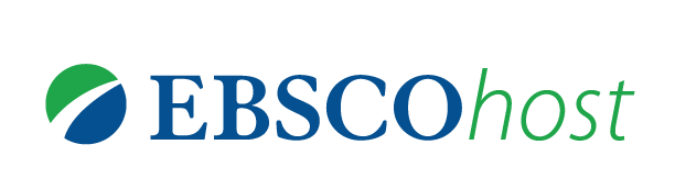 Ebscho logo