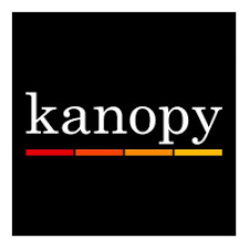 Kanopy -- link to website