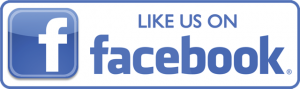 Like Our Facebook Page