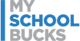 MySchoolBucks Logo