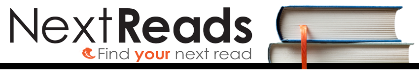 nextreads logo