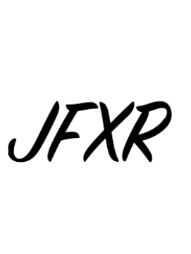 JFXR