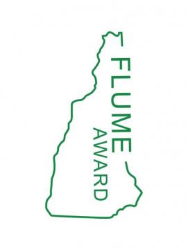 Flume  Award -- link to book list