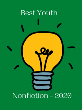 Best Non Fiction 2020 - link to lists