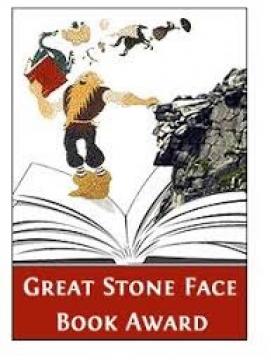 Great Stone Face Book List -- link to list