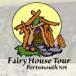 fairy house tour