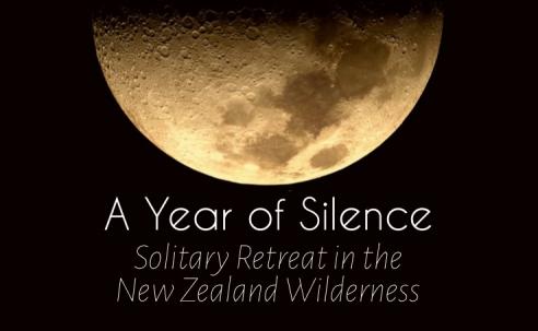 A Year of Silence