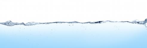 PFAS Water Quality Standards