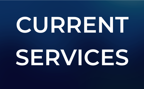 Current Services
