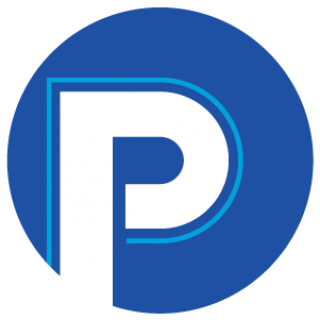 ParkPortsmouth logo